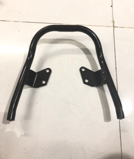 Cảng nice Wave/Blade/Sirius