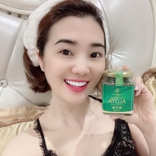 Ủ tảo alota