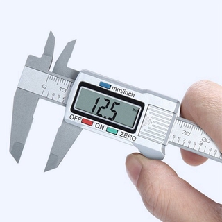 Thước Cặp Điện Tử 0-150mm