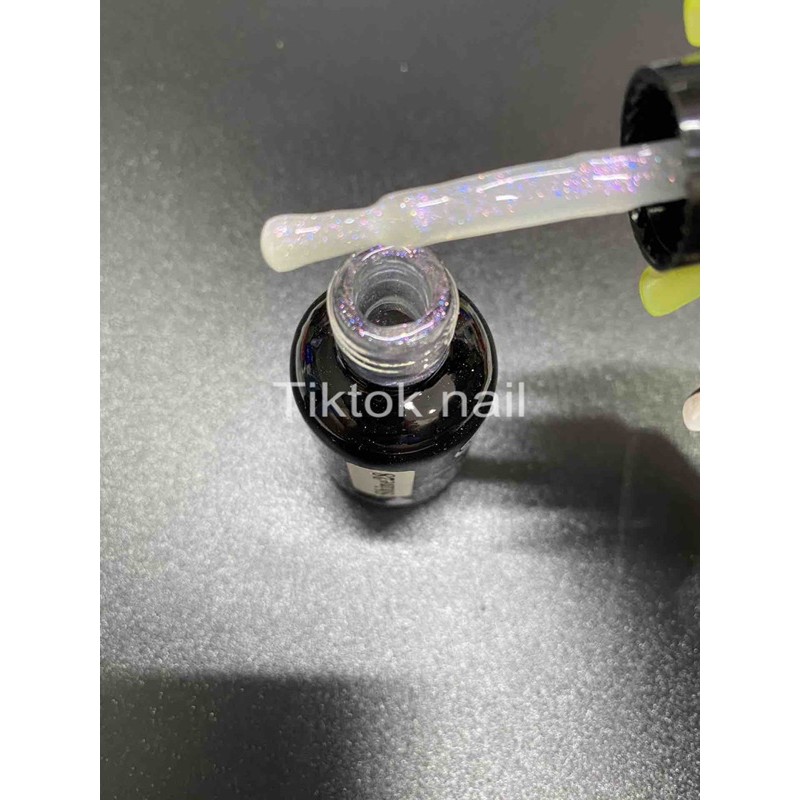 Top nhủ hoa Hồng