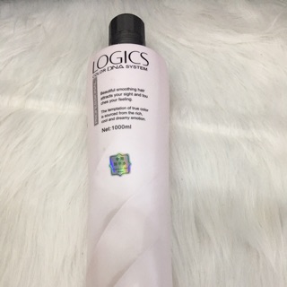 Nước tháo gel làm móng