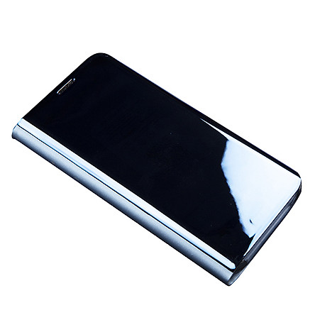 [Hàng chính hãng] Bao da Clear View Cover samsung Galaxy S10 Plus | BigBuy360 - bigbuy360.vn