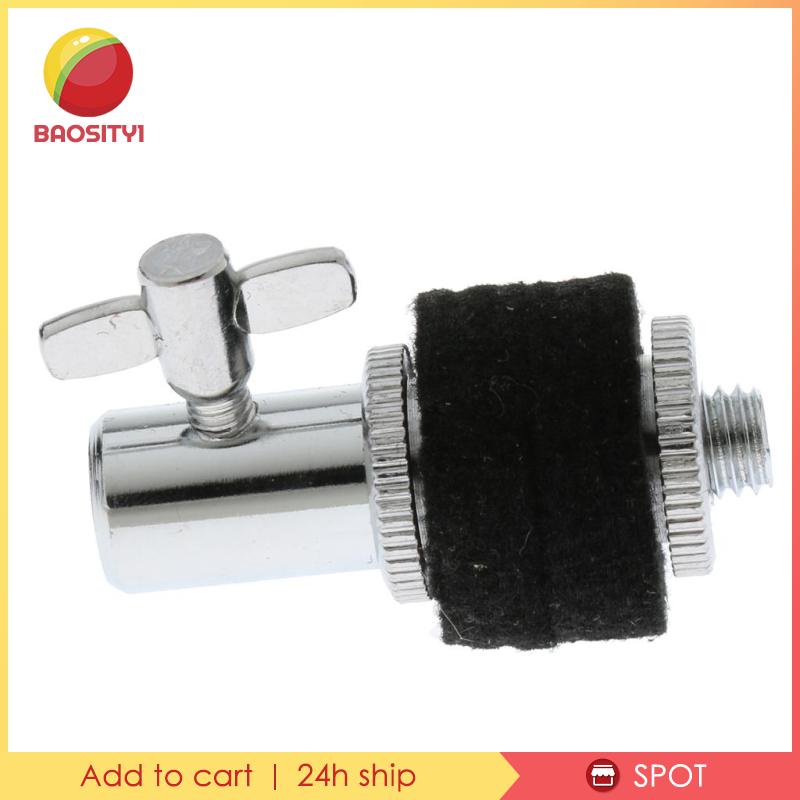 Phụ Kiện Giá Đỡ Cho Trống Cymbal 6mm