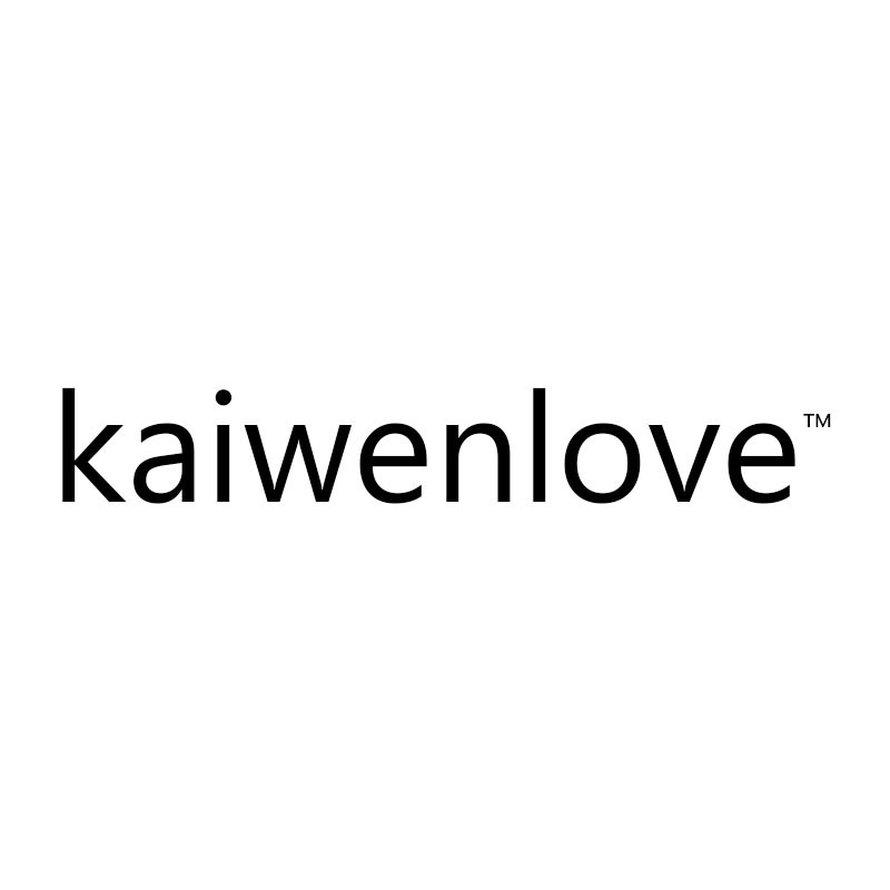 kaiwenlove789.vn