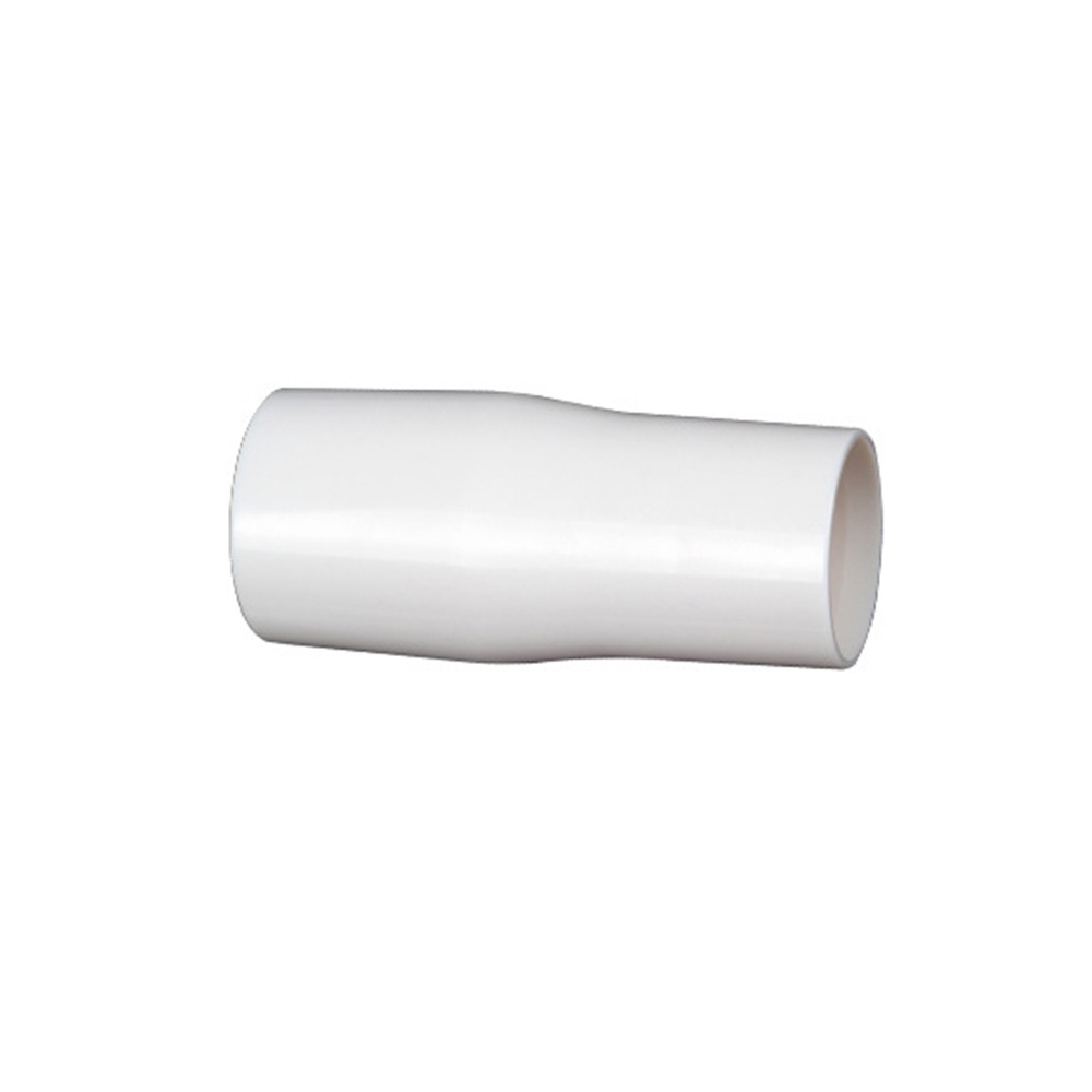 1 Đầu Nối Chuyển Đổi Cho Máy Hút Bụi Puppy D-520 31mm