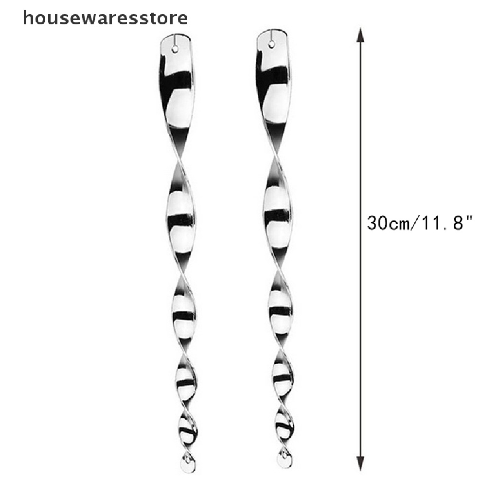 Dây Treo Phản Quang An Toàn Chất Lượng Cao