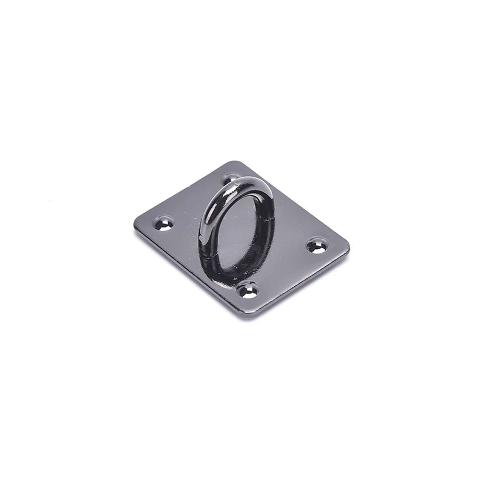 Móc xỏ ngón gắn điện thoại tự dính dùng trang trí điện thoại DIY