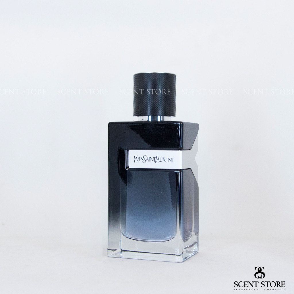 Scentstorevn - Nước hoa YSL Y edp