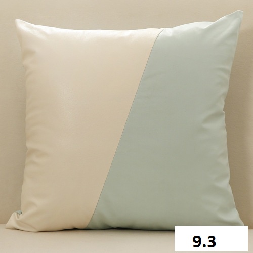 Vỏ gối sofa, tựa lưng, trang trí nhà cửa, văn phòng, cửa hàng m9