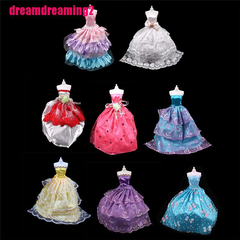 Giày Múa Ba Lê Nhiều Màu Sắc