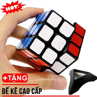 [Nhập mã TOYJUNE giảm 10K]Rubik 3×3