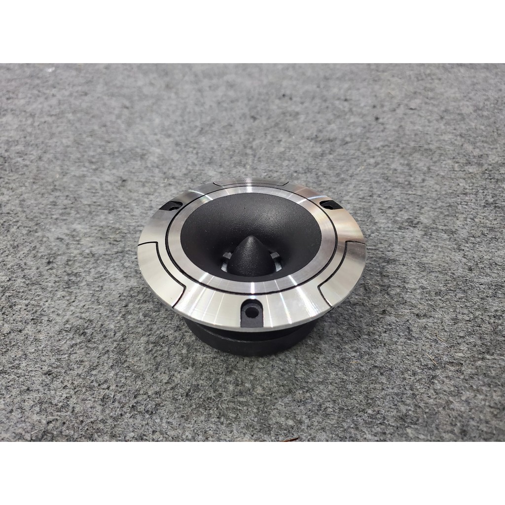 Loa Treble Pioneer P8801 Củ Rời