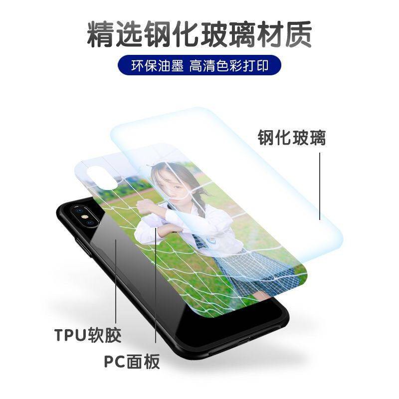 Nắp mềm chống rơi silicone màu đỏ lưới kiểu mới trí thun ngắn tay | BigBuy360 - bigbuy360.vn