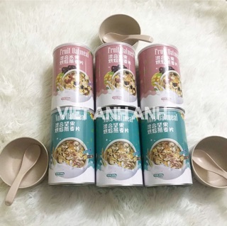 Ngũ cốc