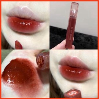 Son Black Rouge HG08 (Hàng chuẩn) MF098