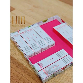 SON LUA TONE UP TINT HÀN QUỐC