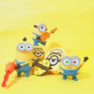 M Magic Cushion Moisture