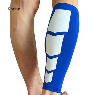 Tất bó ống chân hỗ trợ tập thể thao
