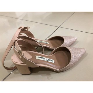 Combo 4 đôi giầy
