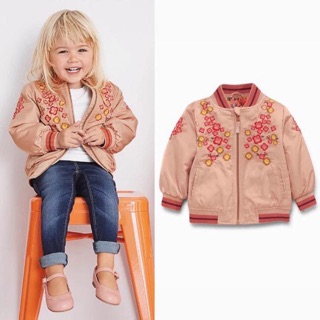 [mã fashionsk313 giảm 20% tối đa 50k đơn 150k] áo bomber