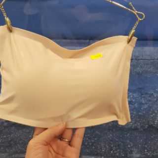 BRA CÚP NGANG REN Combo 2 chiếc 100k