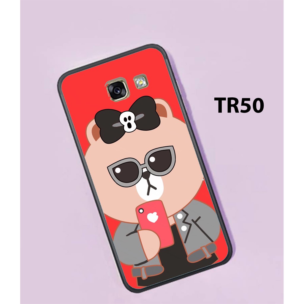 Bộ sưu tập ôdp lưng Samsung J7 Prime in hình siêu cute [50 FREESHIP] | BigBuy360 - bigbuy360.vn