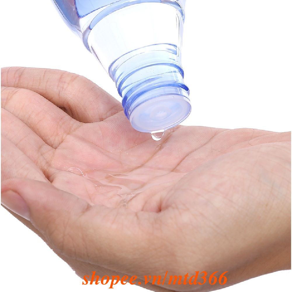 Nước Tẩy Trang (Tím) 125ml Cho Da Mụn Nivea Acne Care Make Up Clear Micellar Water
