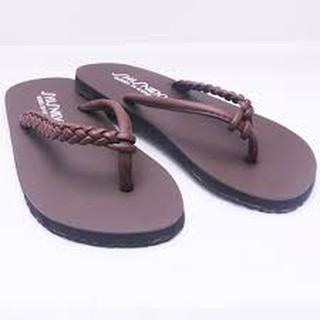 gel sát khuẩn gửi từ MINH THƯ