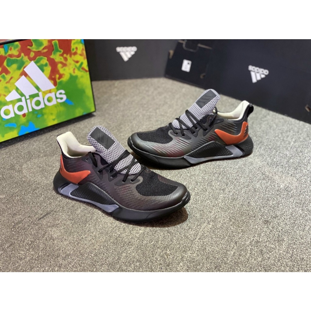 Giày Thể Thao Adidas Alphabounce XT