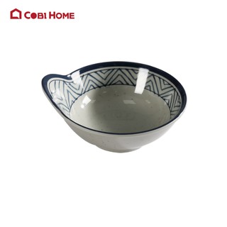Chén cơm cao cấp chén cơm bằng nhựa Melamine nhiều kích thước phân phối chính hãng bởi Cobi Home - Yang Ge