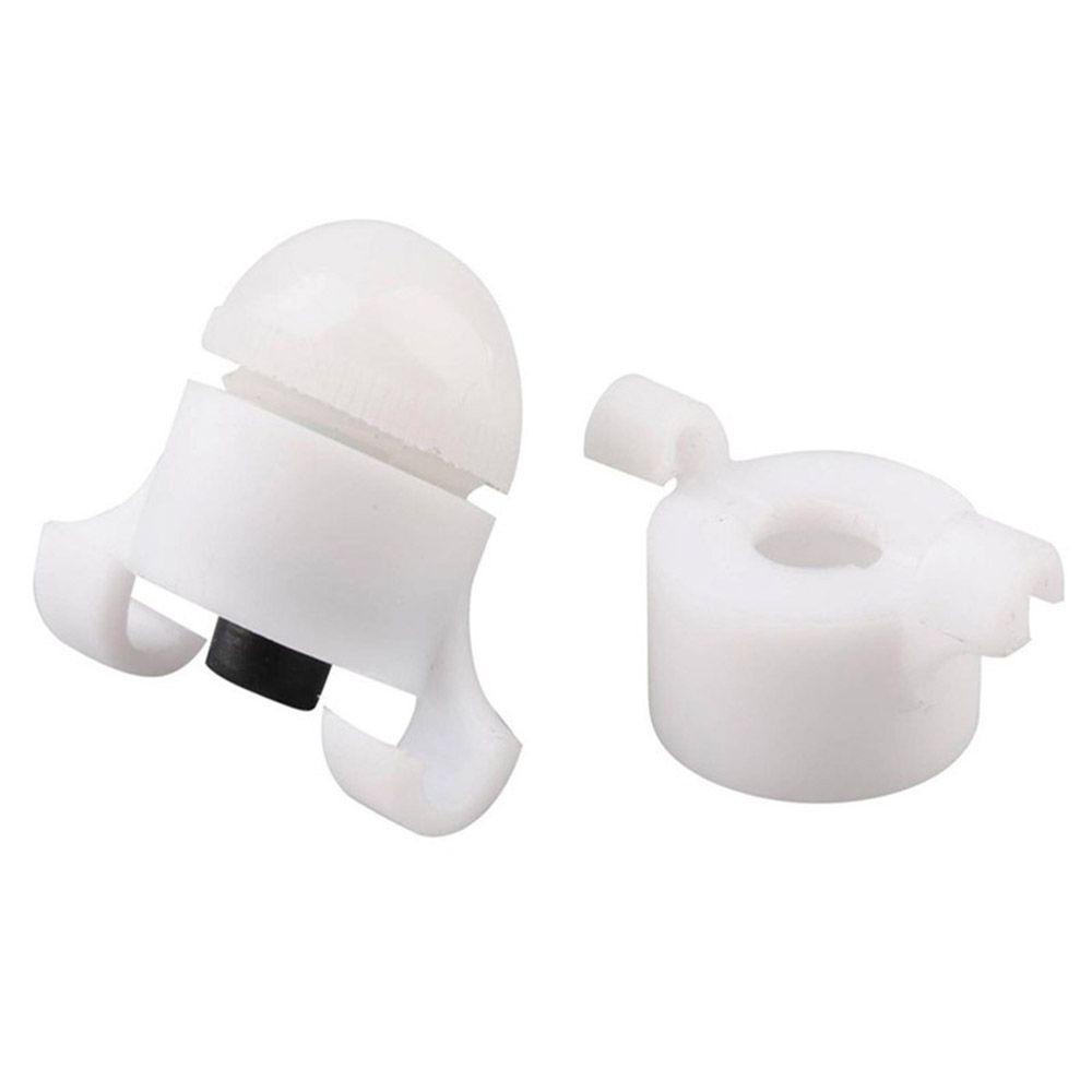 1 Đèn LED Tín Hiệu VANES1 Dùng Cho Hoạt Động Ngoài Trời Vào Ban Đêm