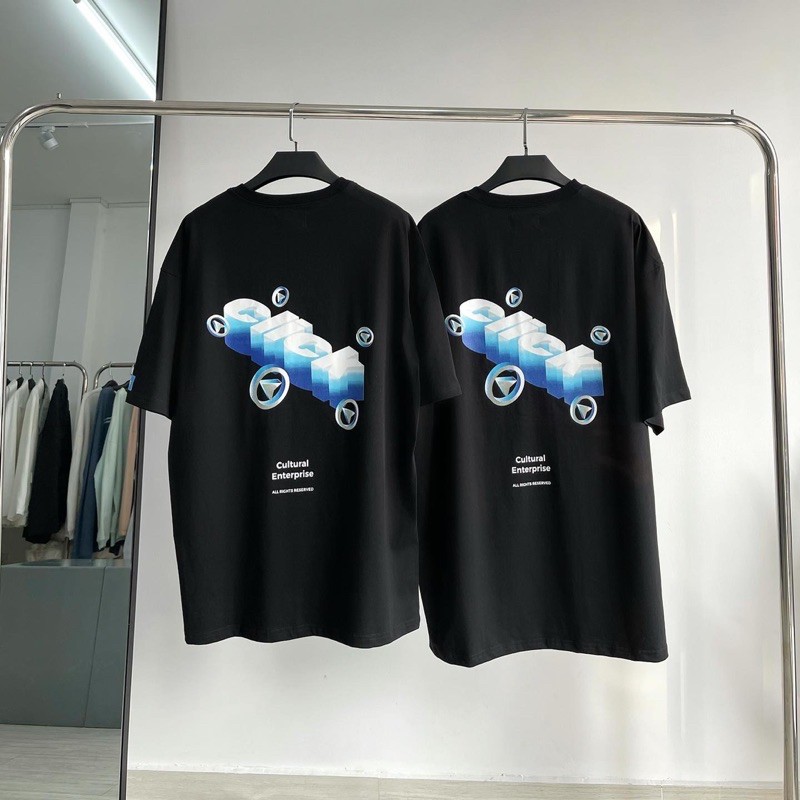 GRA TEE ( áo mới ) | BigBuy360 - bigbuy360.vn