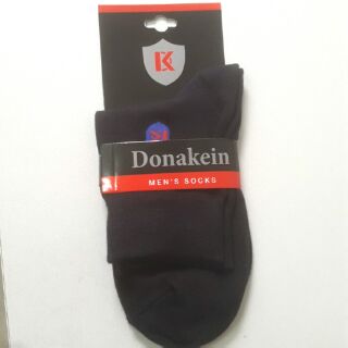 Vớ nam cao cấp DonaKein