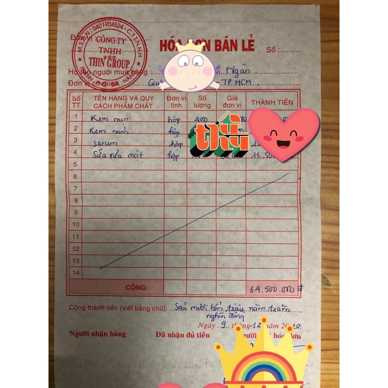 Kem nám hỗ trợ dưỡng trắng da Hoa đào lọ nhỏ( hoặc lọ lớn) | BigBuy360 - bigbuy360.vn