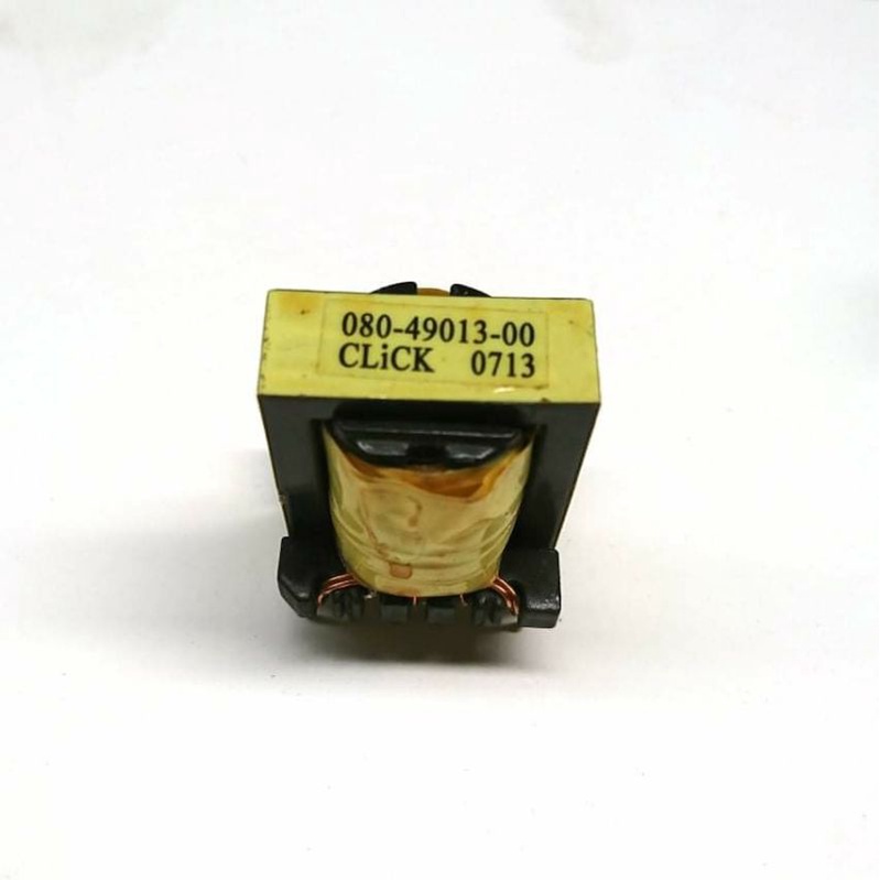 Biến áp xung ups500 Biết áp xung tg500, Biến áp xung E28 Biến