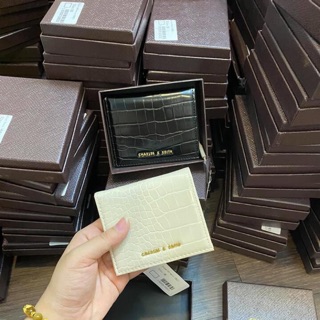 Ví xinh full box