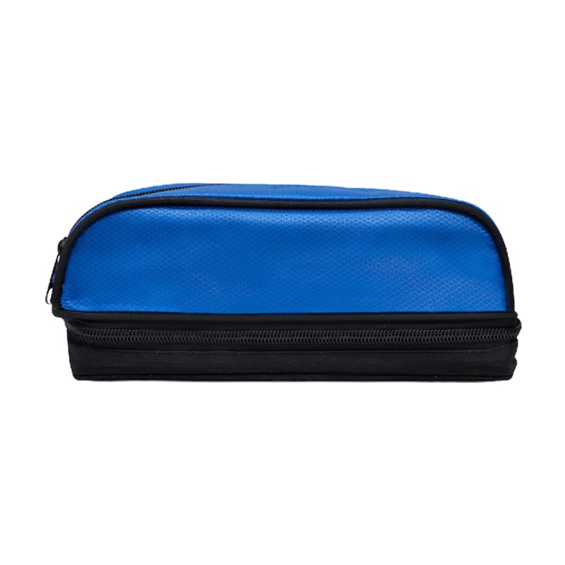 Túi Đựng Bút Chì Sức Chứa Lớn Tiện Dụng Cho Học Sinh