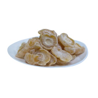 Mứt Đào tuyết ( 500g)