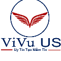 Vivu Us STORE