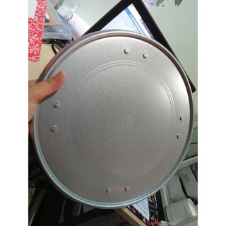 Đế lót chậu cây SOCKER IKEA