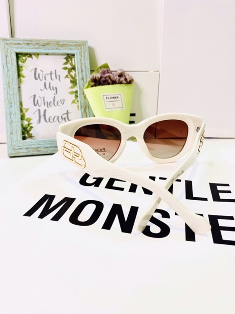 Mắt kính tròng polazoi cao cấp thời trang cho bạn tự tin trước mọi ánh nhìn... | BigBuy360 - bigbuy360.vn