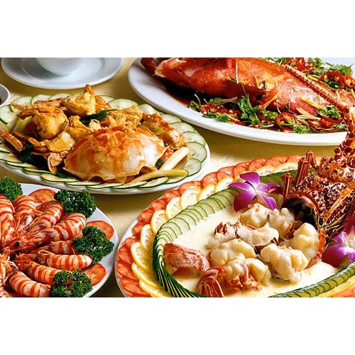 Bếp gas Rinnai RV – 460 (SB) (Bạc)