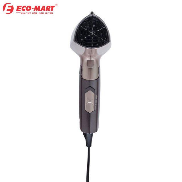 Máy sấy tóc cao cấp Elmich HDE-0767 1600W