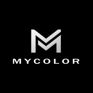Mycolor1 Shop