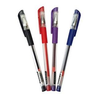 combo 3 Viết Gel Mini