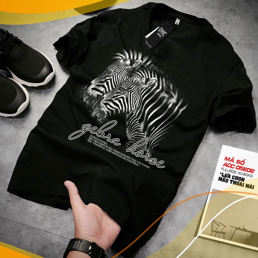 ➡️ Áo thun 3d body ✨Áo thun in hoạ tiết ✨Áo thun dài cho người mập ✨Áo phông chất thun cotton in hình siêu đẹp