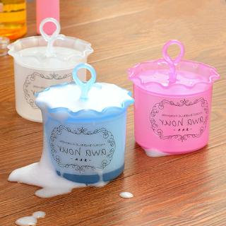 Cốc Tạo Bọt Sữa Rửa Mặt Awa Hour