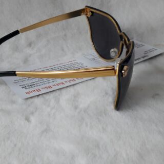 Kính Versace cao cấp hàng xách tay