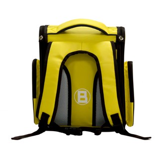 Balo B.BAG B-12-014