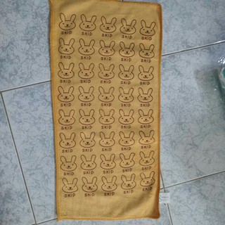 khăn tắm - khăn tắm